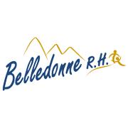 Belledonne RH, Meylan - Horaires d'ouverture