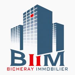 Biim, Lanester - Horaires d'ouverture