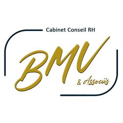 B.M.V et Associés, Marcq-en-Baroeul - Horaires d'ouverture
