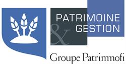 Patrimoine et Gestion, Dijon - Horaires d'ouverture