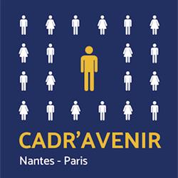 Cadr Avenir, Nantes - Horaires d'ouverture