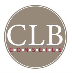 CLB Conseils, Courbevoie - Horaires d'ouverture