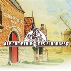 COMPTOIR DES FLANDRES, Lambersart - Horaires d'ouverture