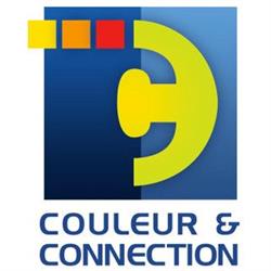 Couleur Et Connection, Taluyers - Horaires d'ouverture
