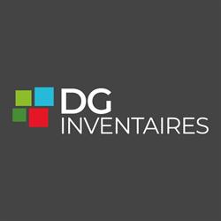 DG INVENTAIRES, Le Tholonet - Horaires d'ouverture