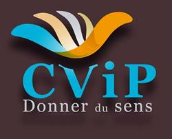 CVIP Donner du sens, Toulouse - Horaires d'ouverture