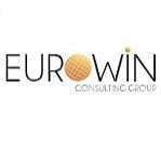 Eurowin Consulting Group SA, Paris - Horaires d'ouverture
