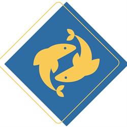 FLYING FISH, Annemasse - Horaires d'ouverture