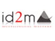 Id2m, Rennes - Horaires d'ouverture