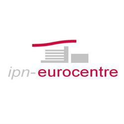 IPN-EUROCENTRE, Colmar - Horaires d'ouverture
