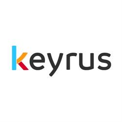 Keyrus Paris, Levallois-Perret - Horaires d'ouverture