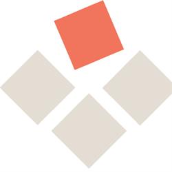 Cabinet de recrutement Lille - Keyman Executive Search, Marcq-en-Baroeul - Horaires d'ouverture