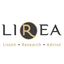 LIREA INTERNATIONAL, Paris - Horaires d'ouverture