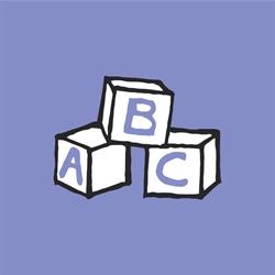 Abc Puericulture, Paris - Horaires d'ouverture