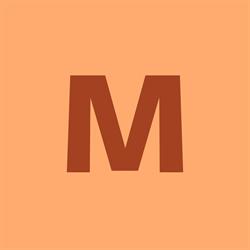 Malissen Elisabeth, Montrouge - Horaires d'ouverture