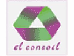 Malissen Elisabeth, Montrouge - Horaires d'ouverture
