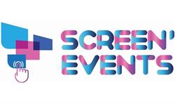 SCREEN'EVENTS, Lyon - Horaires d'ouverture