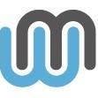 Mogador Informatique, Saint-Malo - Horaires d'ouverture