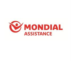 MONDIAL ASSISTANCE FRANCE SERVICES A LA PERSONNE SAS, Saint-Ouen - Horaires d'ouverture
