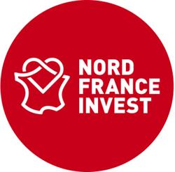 NORD FRANCE INVEST, Lille - Horaires d'ouverture