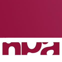 N.P.A. CONSEIL, Levallois-Perret - Horaires d'ouverture