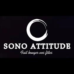 SONO ATTITUDE, Abbeville - Horaires d'ouverture