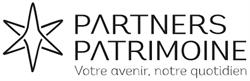 Partners Patrimoine, Rennes - Horaires d'ouverture