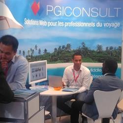 PGI CONSULT, Paris - Horaires d'ouverture