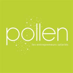 Pollen SCOP, Lachapelle-sous-Aubenas - Horaires d'ouverture