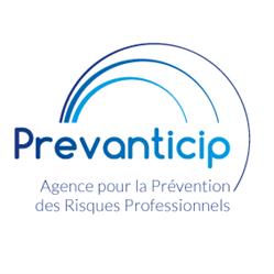 PREVANTICIP, Brest - Horaires d'ouverture