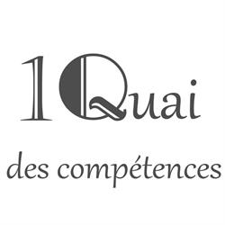 Quai des Compétences, Nantes - Horaires d'ouverture