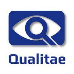 Agence Qualitae (SAS), Bordeaux - Horaires d'ouverture
