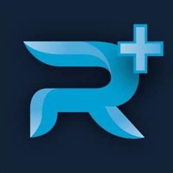 Résultat Plus, Saint-Chamond - Horaires d'ouverture