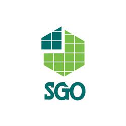 Services Graphiques De L'Ouest, Saint-Germain-du-Corbéis - Horaires d'ouverture