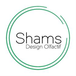 SHAMS CONSEILS, Paris - Horaires d'ouverture