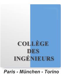 Collège des Ingénieurs, Paris - Horaires d'ouverture