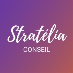 STRATELIA Conseil, Cuverville - Horaires d'ouverture