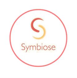 Symbiose, Théziers - Horaires d'ouverture