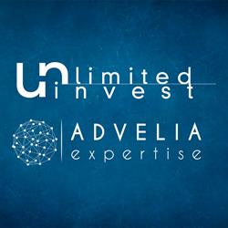 Unlimited Invest, Pornic - Horaires d'ouverture