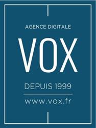 Vox, Périgueux - Horaires d'ouverture