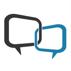 Webpatron, Rennes - Horaires d'ouverture