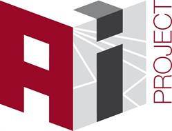 A I PROJECT, Marseille - Horaires d'ouverture