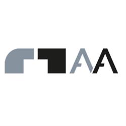 AA GROUP, Lyon - Horaires d'ouverture