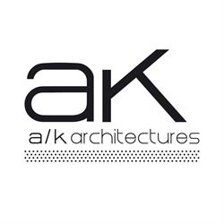 AK Architectures, Clermont-Ferrand - Horaires d'ouverture