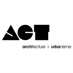 SARL ACT, Montpellier - Horaires d'ouverture