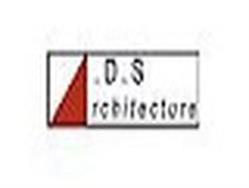 ADS Architecture, Saint-Hilaire-sous-Romilly - Horaires d'ouverture