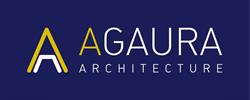 AG.A.U.R.A.ARCHITECTURE, Aytré - Horaires d'ouverture