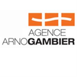Agence Arno Gambier, Dinan - Horaires d'ouverture