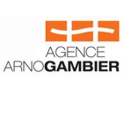 Agence Arno Gambier, Dinan - Horaires d'ouverture