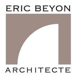 Beyon Eric, Dijon - Horaires d'ouverture
